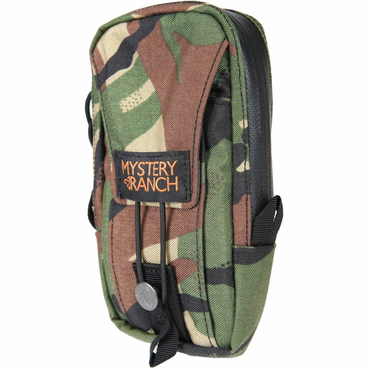 Mystery Ranch Tech Holster 7 Mystery Ranch Tech Holster - Image 7