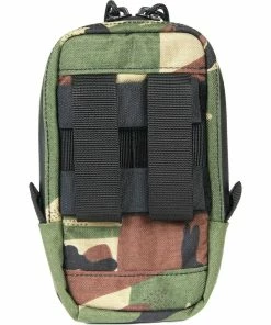 Mystery Ranch Tech Holster 23 Mystery Ranch Tech Holster -Leki Sales Shop Tech Holster 112553 dpm camo Body Panel 1010 rsz 76256.1674234423