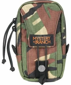 Mystery Ranch Tech Holster 22 Mystery Ranch Tech Holster -Leki Sales Shop Tech Holster 112553 dpm camo Head On 1020 rsz 29944.1674234423