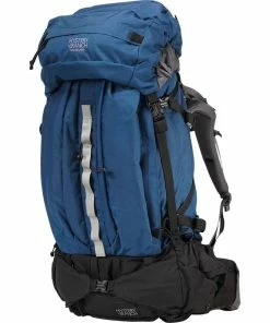 Mystery Ranch Terraplane