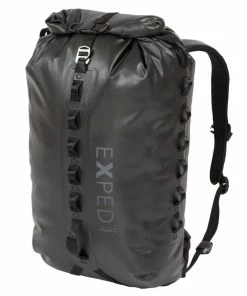 Exped Torrent 30