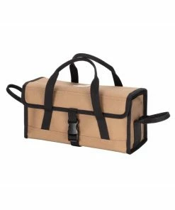 Snow Peak Multi Container