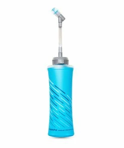 Hydrapak UltraFlask Speed 600 ML