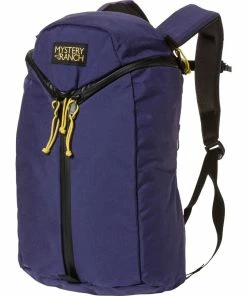 Mystery Ranch Urban Assault 18