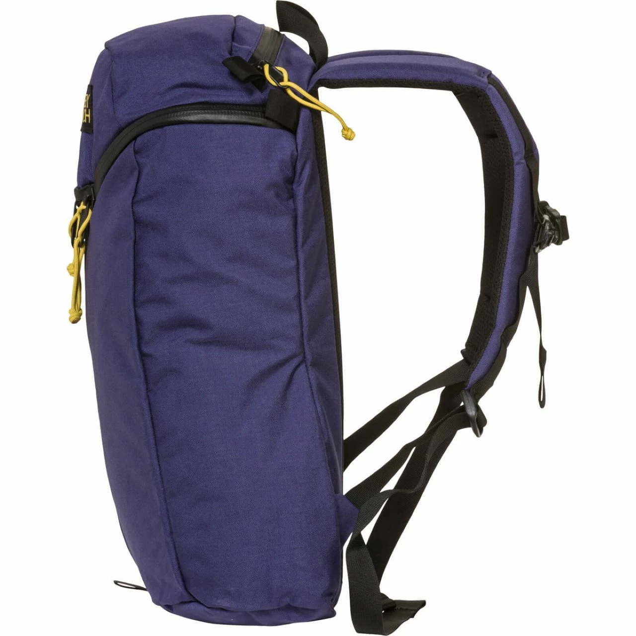 Mystery Ranch Urban Assault 18 - Image 4