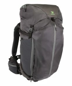 Mountainsmith Apex 80