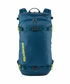 Patagonia Descensionist Pack 40L (Fall 2022)