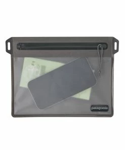 Patagonia Stealth Hip Pack (Fall 2022) -Leki Sales Shop WBF21 48143 NGRY TRUZIP rsz 43161.1673643023.1280.1280 79014.1674087141