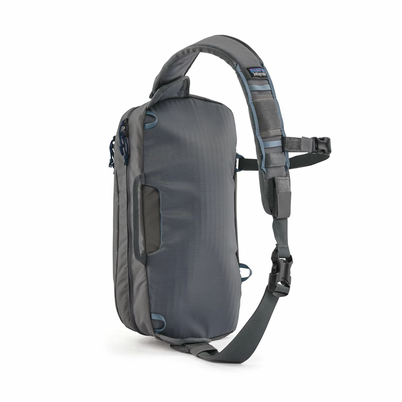 Patagonia Stealth Sling 10L - Image 2