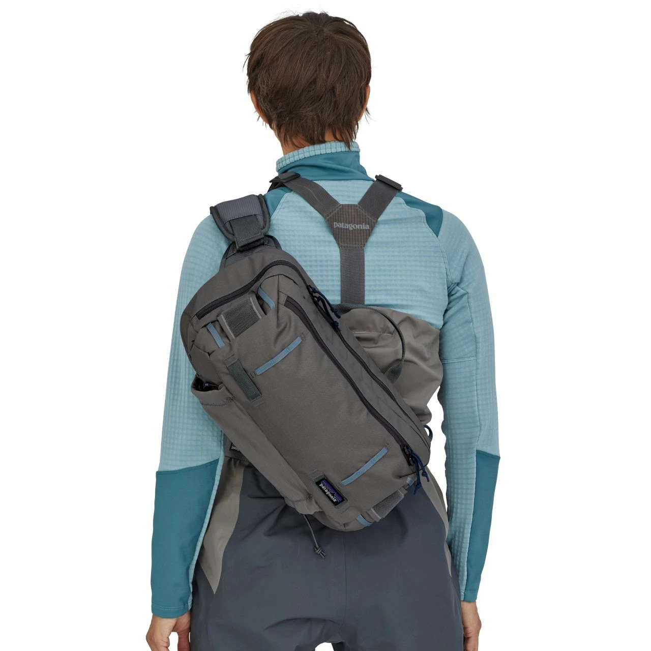 Patagonia Stealth Sling 10L - Image 4