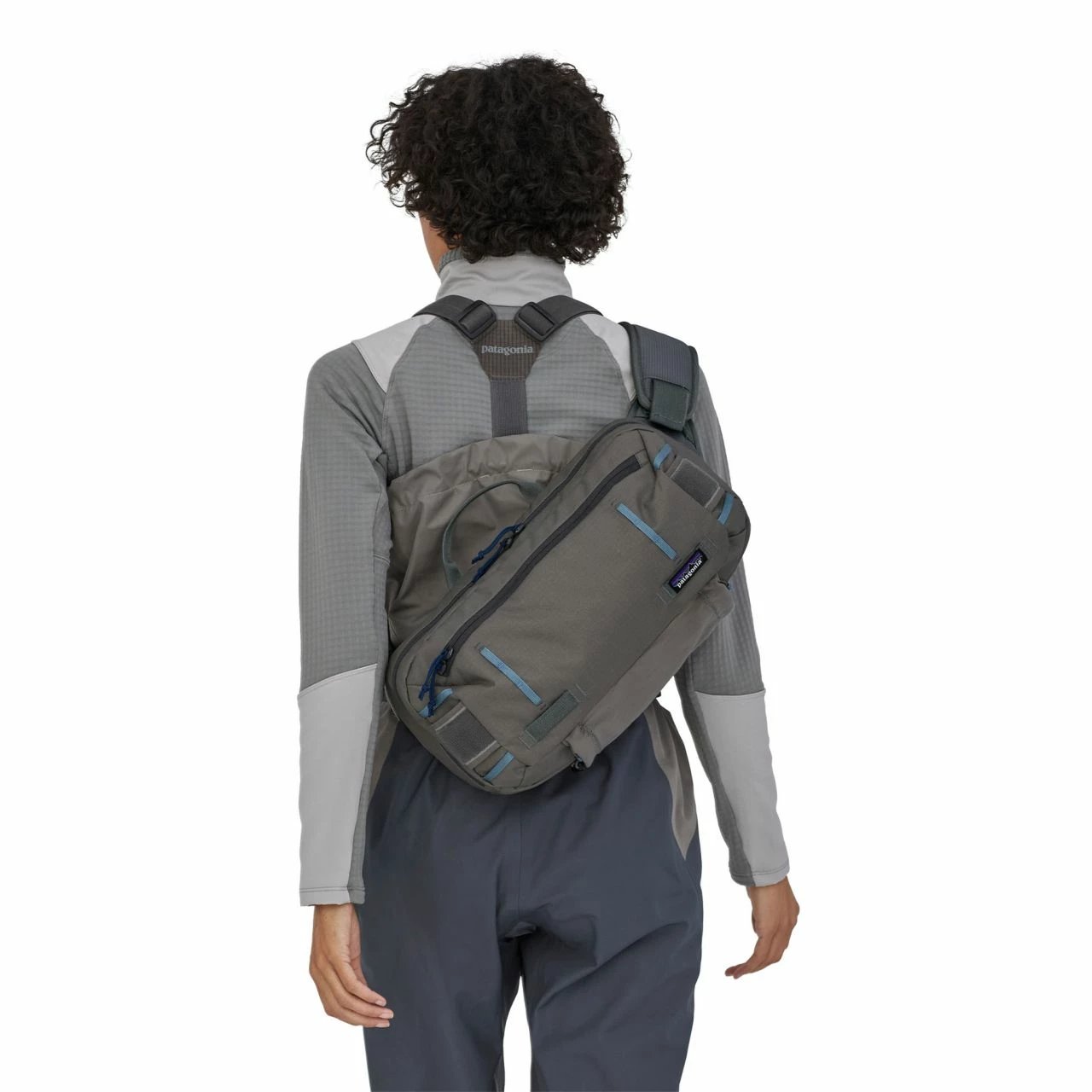 Patagonia Stealth Sling 10L - Image 6