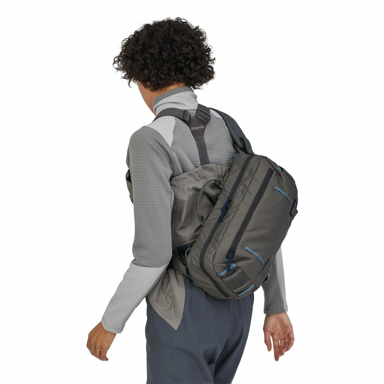 Patagonia Stealth Sling 10L - Image 7