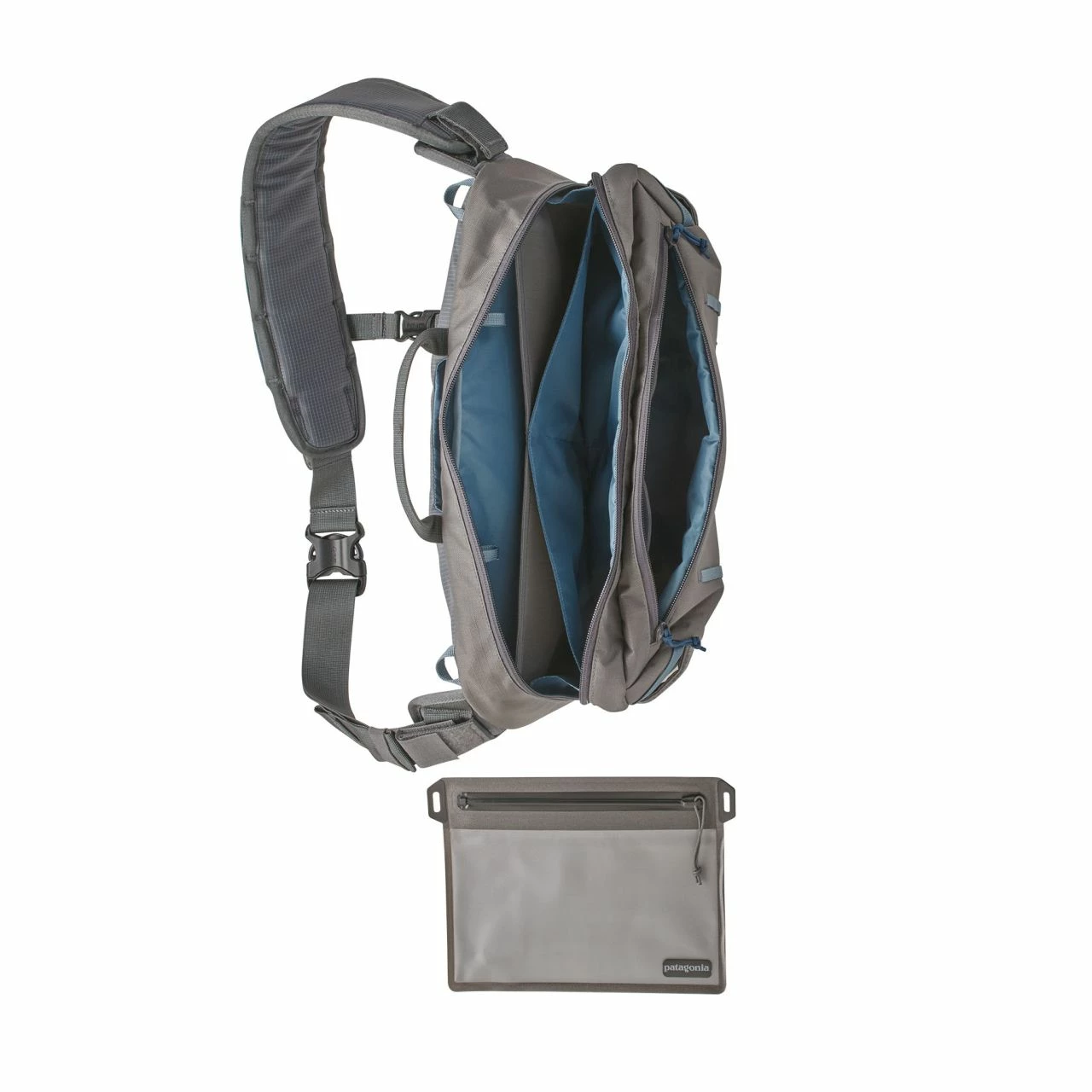 Patagonia Stealth Sling 10L - Image 3