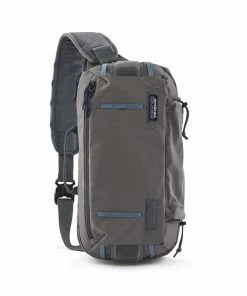 Patagonia Stealth Sling 10L