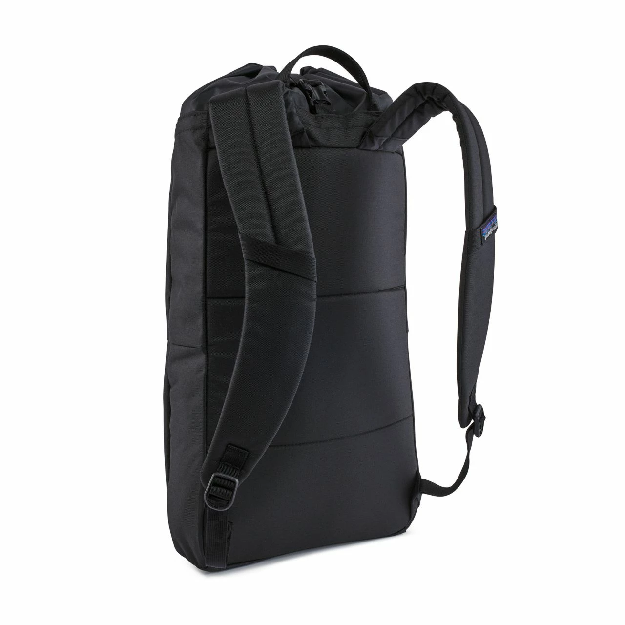 Patagonia Arbor Linked Pack 25L (Fall 2022) 2 Patagonia Arbor Linked Pack 25L (Fall 2022) - Image 2