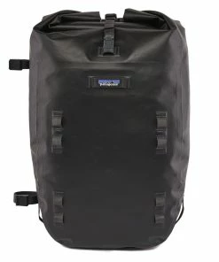 Patagonia Disperser Roll Top Pack 40L (Fall 2022)