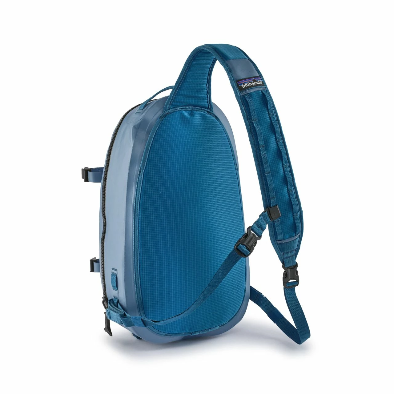 Patagonia Guidewater Sling 15L 4 Patagonia Guidewater Sling 15L - Image 4