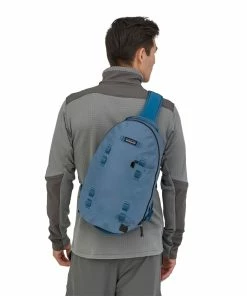 Patagonia Guidewater Sling 15L 19 Patagonia Guidewater Sling 15L -Leki Sales Shop WBF21 49145 PGBE JC1 rsz 27440.1673639057