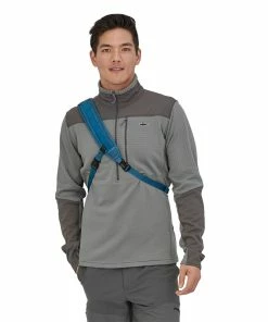 Patagonia Guidewater Sling 15L 21 Patagonia Guidewater Sling 15L -Leki Sales Shop WBF21 49145 PGBE JC2 rsz 75604.1673639057