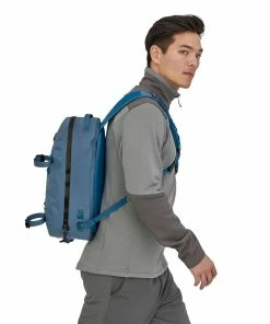 Patagonia Guidewater Sling 15L 20 Patagonia Guidewater Sling 15L -Leki Sales Shop WBF21 49145 PGBE JC4 CROP rsz 61310.1673639057