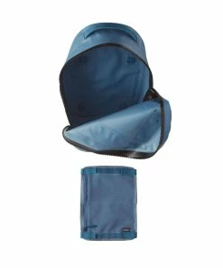 Patagonia Guidewater Sling 15L 17 Patagonia Guidewater Sling 15L -Leki Sales Shop WBF21 49145 PGBE OPEN rsz 58671.1673639070