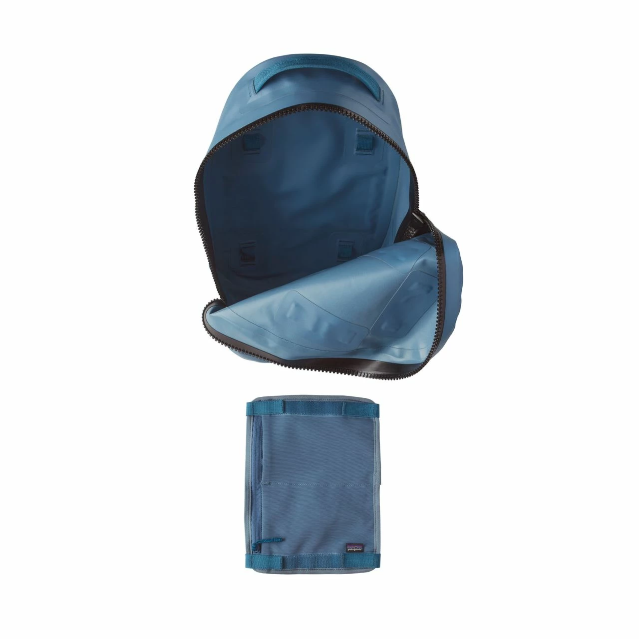 Patagonia Guidewater Sling 15L 7 Patagonia Guidewater Sling 15L - Image 7