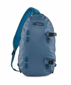 Patagonia Guidewater Sling 15L 13 Patagonia Guidewater Sling 15L -Leki Sales Shop WBF21 49145 PGBE rsz 12965.1673639057