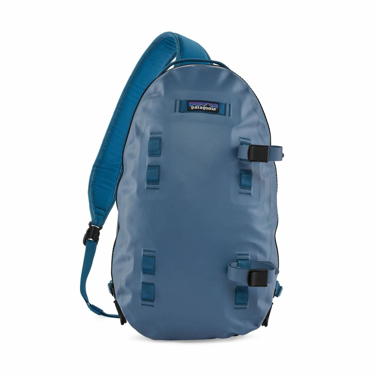 Patagonia Guidewater Sling 15L 3 Patagonia Guidewater Sling 15L - Image 3