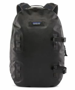 Patagonia Guidewater Backpack (Fall 2022)
