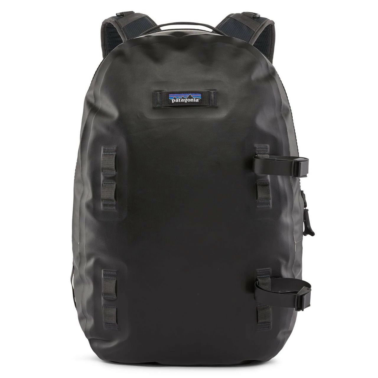 Patagonia Guidewater Backpack (Fall 2022) 1 Patagonia Guidewater Backpack (Fall 2022)