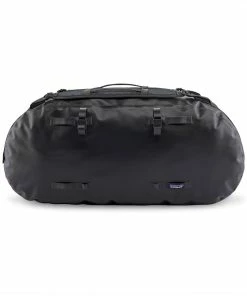 Patagonia Guidewater Duffel 80L (Fall 2022)