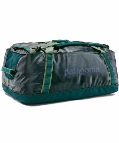 Patagonia Black Hole Duffel 55L -Leki Sales Shop WBF21 49342 DASG BACK rsz 20097.1676339454