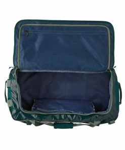 Patagonia Black Hole Duffel 55L -Leki Sales Shop WBF21 49342 DASG OPEN rsz 22354.1676339454