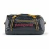 Patagonia Black Hole Duffel 70L (Fall 2022)
