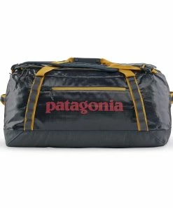Patagonia Black Hole Duffel 70L (Fall 2022)