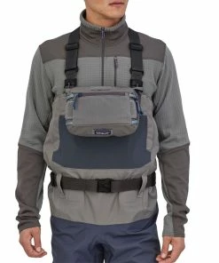 Patagonia Stealth Work Station 8 Patagonia Stealth Work Station -Leki Sales Shop WBF21 81676 NGRY JC1 rsz 61070.1676340326