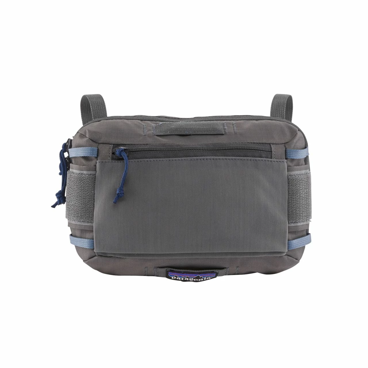 Patagonia Stealth Work Station 1 Patagonia Stealth Work Station