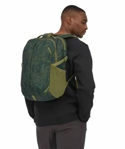 Patagonia Refugio Day Pack 26L (Fall 2022) 15 Patagonia Refugio Day Pack 26L (Fall 2022) -Leki Sales Shop WBF22 47913 GIPI TL1 rsz 47067.1658175947.1280.1280 01192.1670611221
