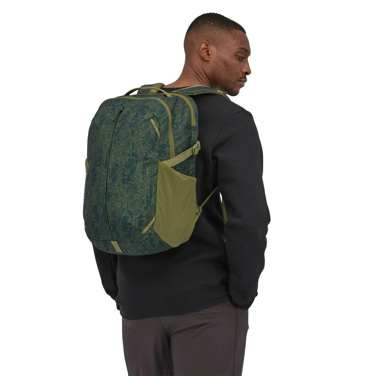 Patagonia Refugio Day Pack 26L (Fall 2022) 6 Patagonia Refugio Day Pack 26L (Fall 2022) - Image 6