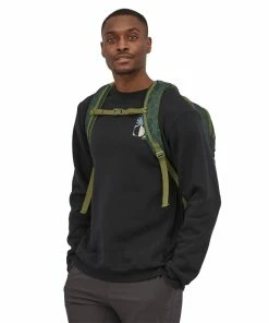 Patagonia Refugio Day Pack 26L (Fall 2022) 16 Patagonia Refugio Day Pack 26L (Fall 2022) -Leki Sales Shop WBF22 47913 GIPI TL2 rsz 35750.1658175947.1280.1280 11056.1670611221