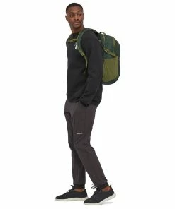 Patagonia Refugio Day Pack 26L (Fall 2022) 17 Patagonia Refugio Day Pack 26L (Fall 2022) -Leki Sales Shop WBF22 47913 GIPI TL3 rsz 45765.1658175947.1280.1280 78539.1670611221