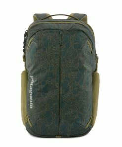 Patagonia Refugio Day Pack 26L (Fall 2022) 14 Patagonia Refugio Day Pack 26L (Fall 2022) -Leki Sales Shop WBF22 47913 GIPI rsz 94595.1658175947.1280.1280 96982.1675469578