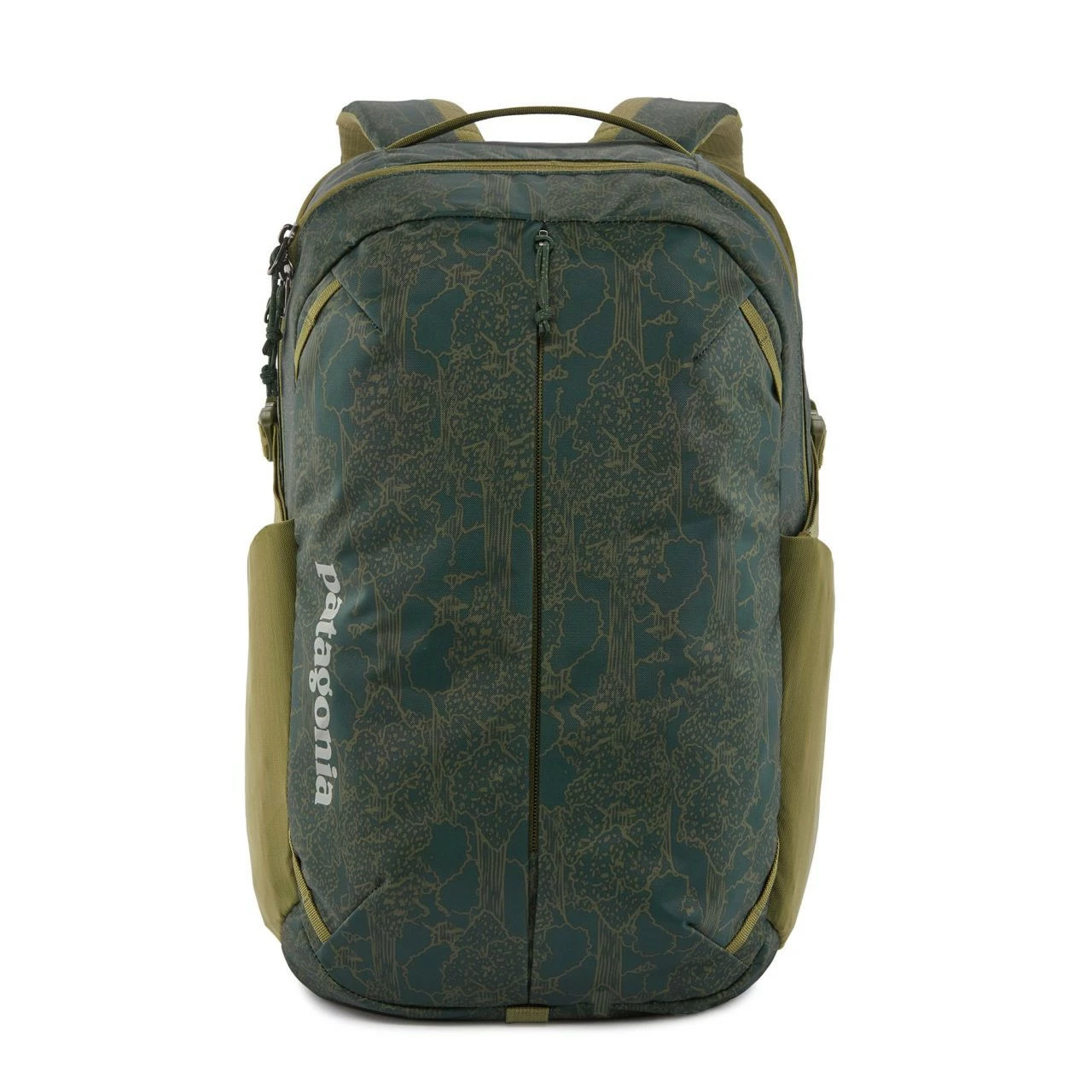 Patagonia Refugio Day Pack 26L (Fall 2022) 5 Patagonia Refugio Day Pack 26L (Fall 2022) - Image 5