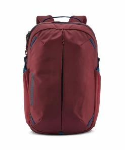 Patagonia Refugio Day Pack 26L