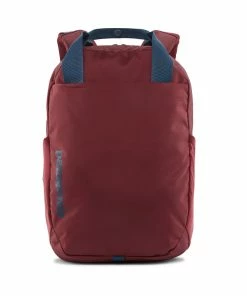 Patagonia Atom Tote Pack 20L (Fall 2022)
