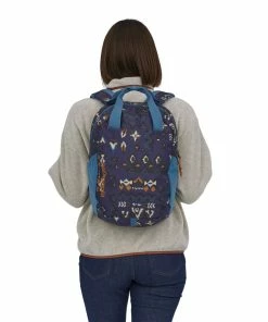 Patagonia Atom Tote Pack 20L (Fall 2022) 12 Patagonia Atom Tote Pack 20L (Fall 2022) -Leki Sales Shop WBF22 48125 WASO KR1 rsz 09398.1658169370.1280.1280 13875.1674089613