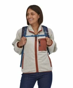 Patagonia Atom Tote Pack 20L (Fall 2022) 13 Patagonia Atom Tote Pack 20L (Fall 2022) -Leki Sales Shop WBF22 48125 WASO KR2 rsz 84793.1658169370.1280.1280 90978.1674089613
