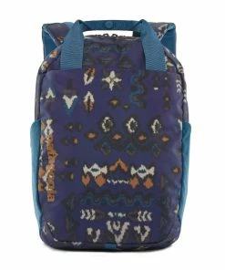 Patagonia Atom Tote Pack 20L (Fall 2022) 11 Patagonia Atom Tote Pack 20L (Fall 2022) -Leki Sales Shop WBF22 48125 WASO rsz 84731.1658169370.1280.1280 54333.1674089613