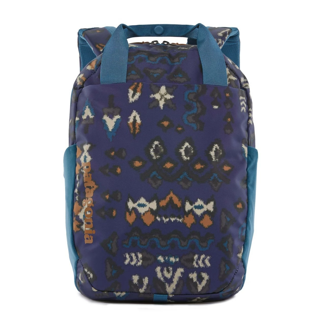 Patagonia Atom Tote Pack 20L (Fall 2022) 3 Patagonia Atom Tote Pack 20L (Fall 2022) - Image 3