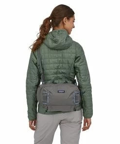 Patagonia Stealth Hip Pack (Fall 2022) -Leki Sales Shop WBF22 48143 NGRY RN1 rsz 97435.1673643036.1280.1280 13470.1674087140